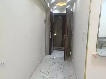 شقق للبيع في شارع 27، النزهة 2، 130 متر