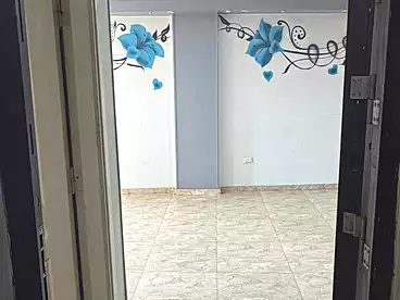 Apartments For rent in El Mariotia, El Haram, 110 sqm