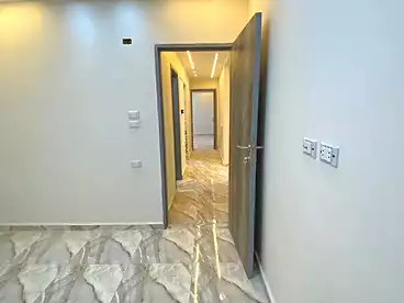 Apartments For sale in El Haram, Greater Cairo, 140 sqm