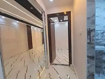 شقق للبيع في الهانوفيل، العجمي، 130 متر