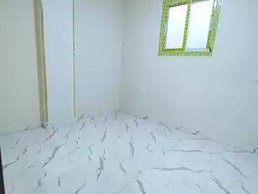Apartments For sale in El Mansheya El Gadid St, El Mariotia, 130 sqm