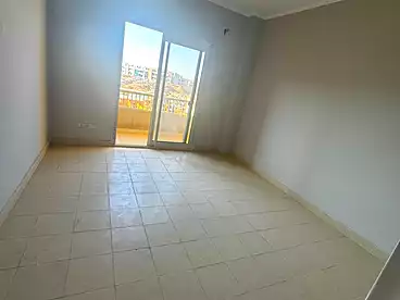 Properties For rent in Kattameya Gardens Compound - North Africa, Compounds in New Cairo, 100 sqm