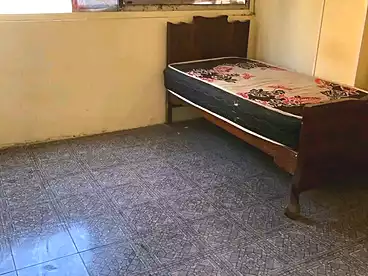 ستوديو للإيجار في الهرم، القاهرة الكبرى، 80 متر