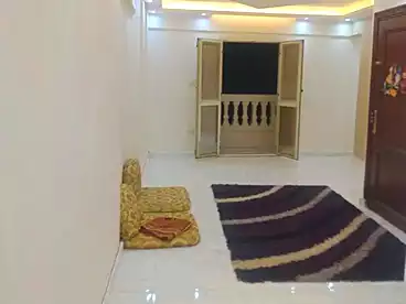 شقق للبيع في شارع اسكندر إبراهيم، ميامي، 80 متر