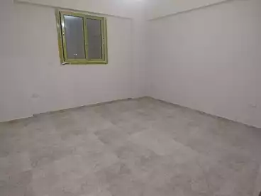 شقق للإيجار في اللبيني، الهرم، 140 متر