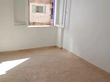 Apartments For sale in Al Andalous WA Al Hgaz St, El Bitash, 85 sqm
