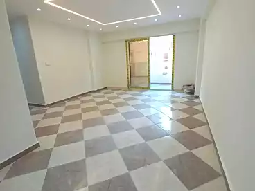 Properties For sale in Sidi Beshr Bahri, Sidi Bishr, 130 sqm