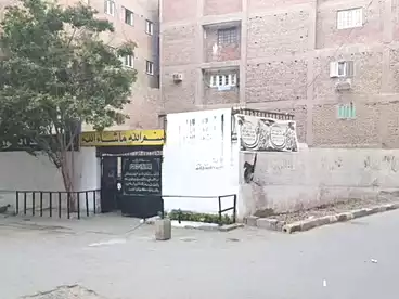 Properties For sale in Alaa El Din School St., El Mataria, 260 sqm