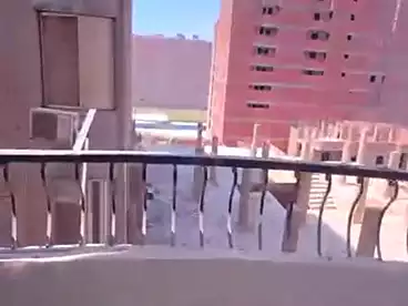 Apartments For rent in El Lebeny, El Haram, 150 sqm