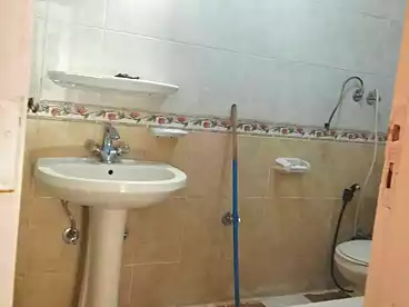 شقق للبيع في شارع أبو الشوارب، الهانوفيل، 100 متر