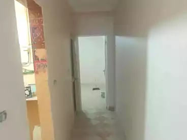 Properties For sale in Street 16 El Eslah, El Falki, 65 sqm