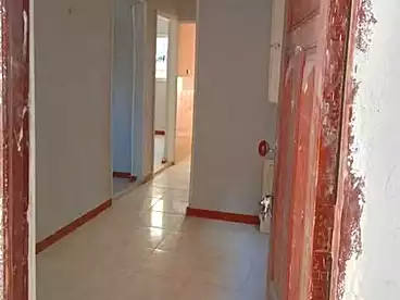 House / Home For sale in El Warsha St., El Hanouvel, 90 sqm