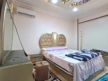 عقارات للبيع في شارع الأرمن، ميامي، 140 متر