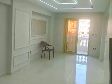 عقارات للإيجار في بيانكي، البيطاش، 120 متر