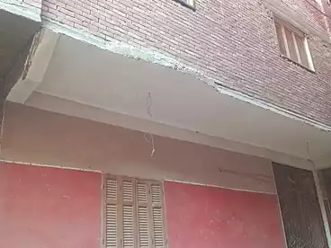House / Home For sale in Giza, Greater Cairo, 88 sqm