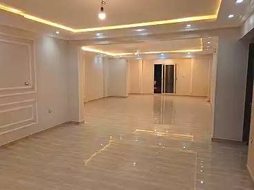 شقق للبيع في فيصل، القاهرة الكبرى، 140 متر