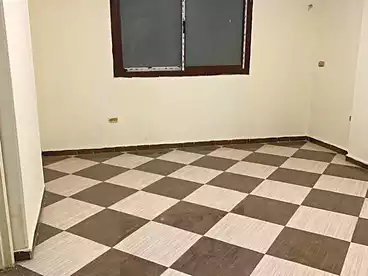 شقق للإيجار في طريق كعبيش، فيصل، 85 متر