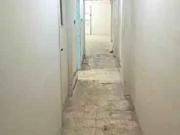 Apartments For rent in Al Asafra Qebli, El Asafra, 90 sqm