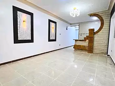 شاليهات للبيع في شاطئ النخيل - ٦ اكتوبر، العجمي، 100 متر