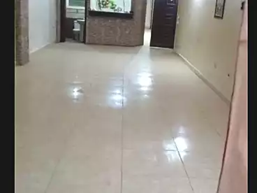 Apartments For rent in Faisal, Greater Cairo, 185 sqm