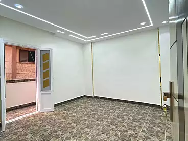شقق للبيع في شارع 16 الاصلاح، الفلكي، 90 متر