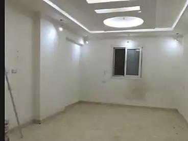 شقق للإيجار في شارع 27، النزهة 2، 130 متر