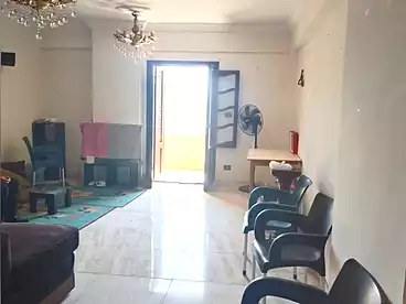Apartments For sale in Zezenia, Alexandria, 110 sqm