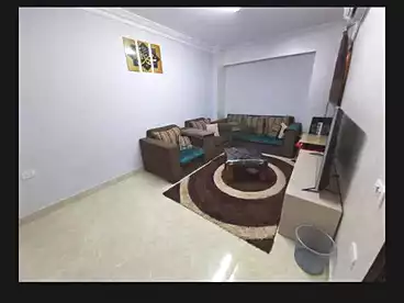 Properties For sale in Yaacoub Boutros St., Ain Shams, 120 sqm