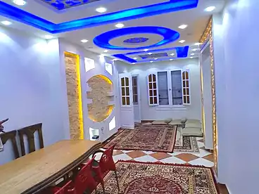عقارات للبيع في المندرة، الاسكندرية، 160 متر