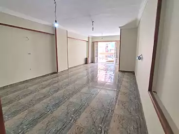 شقق للبيع في شماعه، السيوف، 130 متر