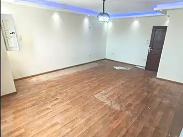 شقق للبيع في شارع قصر القويري، الهانوفيل، 125 متر