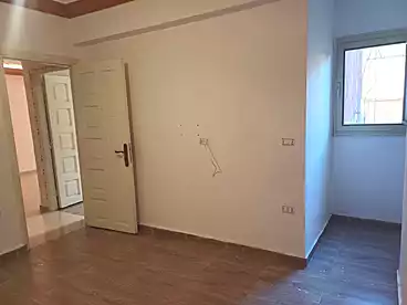Properties For sale in Victoria, Alexandria, 115 sqm