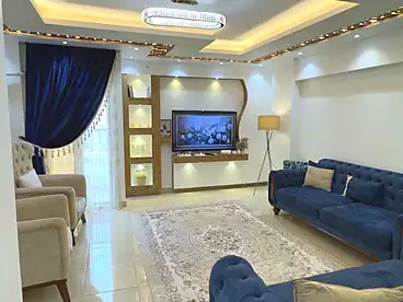 Properties For sale in El Aziz Bellah St., El Zaytoun El Sharkeya, 150 sqm