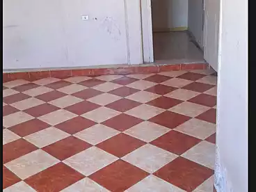 Apartments For rent in Tersa St., El Talbeya, 60 sqm