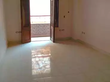 Apartments For rent in El Haram, Greater Cairo, 90 sqm