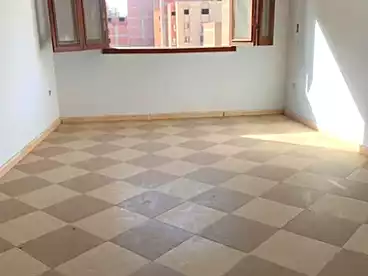 Properties For rent in El Shaheed Ahmed Hamdy St., El Tawabek, 120 sqm
