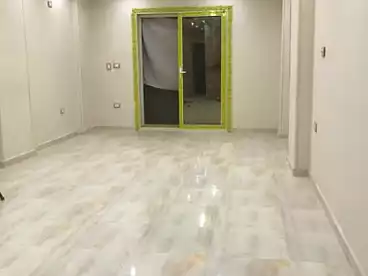 Apartments For rent in El Lebeny, Faisal, 140 sqm