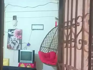 شقق للبيع في الهانوفيل، العجمي، 85 متر