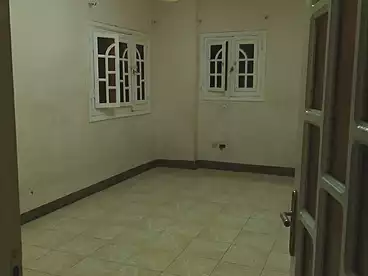 Apartments For rent in El Lebeny, El Haram, 180 sqm
