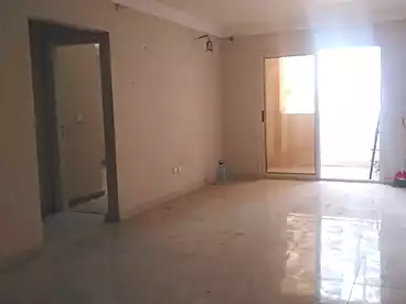 شقق للبيع في سيتي لايت مول، السيوف، 110 متر
