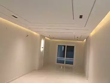 Offices For rent in Mashal, El Haram, 170 sqm