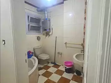 Apartments For sale in Ard Al Fadaly, Sidi Beshr Qebli, 125 sqm