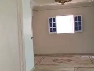 عقارات للإيجار في شارع محمود العيسوي، ميامي، 150 متر