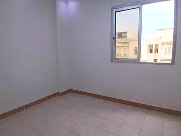 عقارات للبيع في شاطئ النخيل - ٦ اكتوبر، العجمي، 100 متر