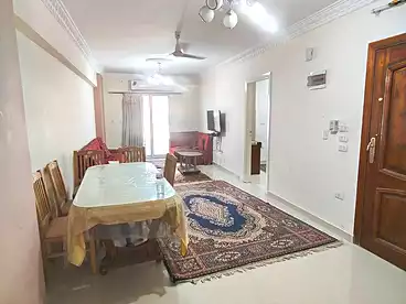 شقق للبيع في شارع خالد بن الوليد، ميامي، 130 متر