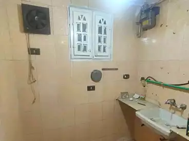 Properties For sale in Street 16 El Eslah, El Falki, 65 sqm