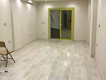 Apartments For rent in El Lebeny, Faisal, 140 sqm