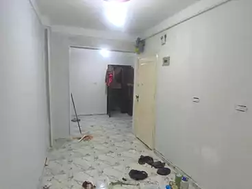 Properties For sale in El Falki, El Seyouf, 65 sqm