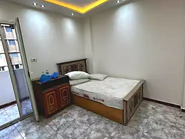Apartments For sale in Mahmoud El Isawy St., Sidi Beshr Bahri, 85 sqm