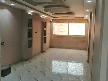 Apartments For rent in El Mariotia, El Haram, 150 sqm